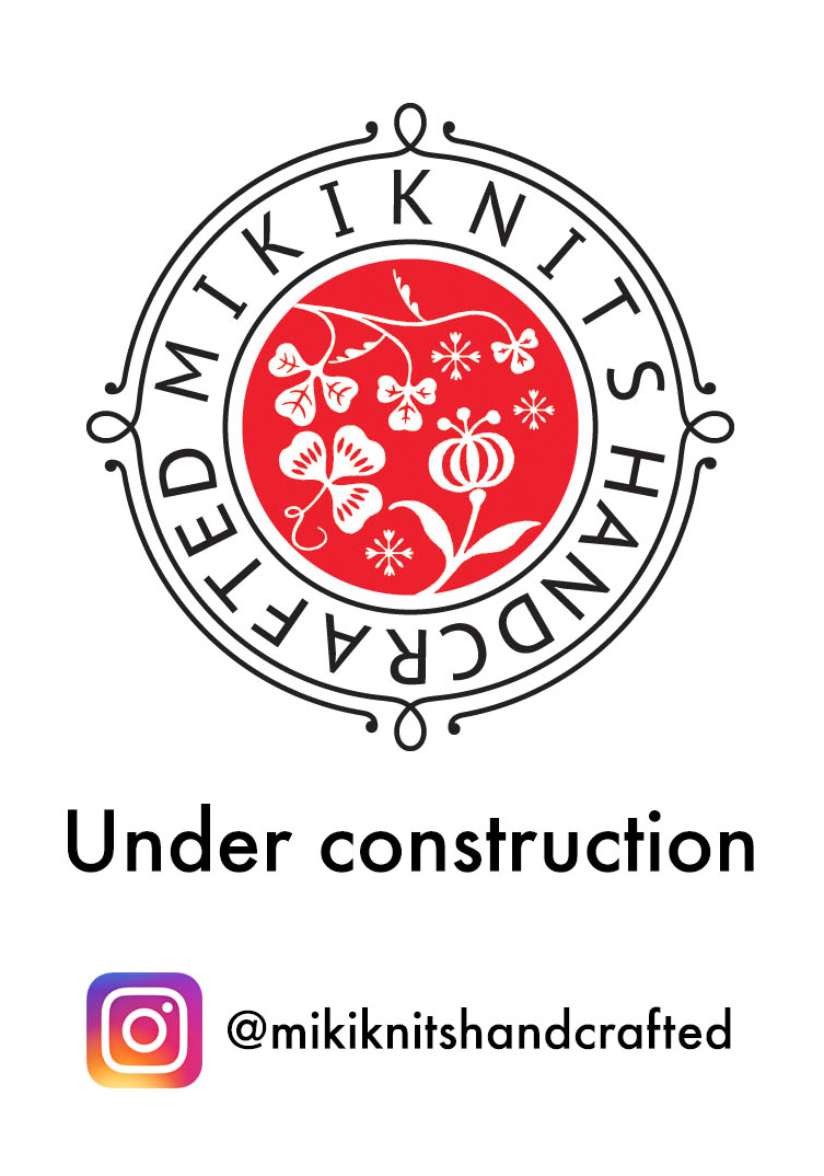 miki knits